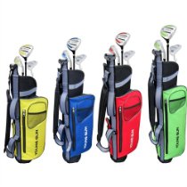 Golf UK Pro-Shop